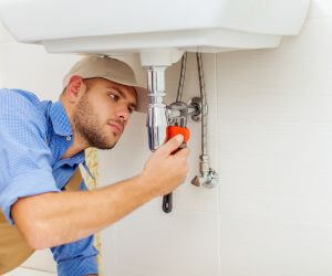 About Plumbers Pros Sheboygan Falls, WI